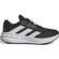 Ανδρικά Παπούτσια Για Τρέξιμο Adidas Questar 3 Μαύρο - 1