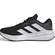 Ανδρικά Παπούτσια Για Τρέξιμο Adidas Questar 3 Μαύρο - 2