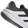 Ανδρικά Παπούτσια Για Τρέξιμο Adidas Questar 3 Μαύρο - 4