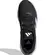 Ανδρικά Παπούτσια Για Τρέξιμο Adidas Questar 3 Μαύρο - 5