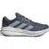 Ανδρικά Παπούτσια Για Τρέξιμο Adidas Questar 3 Μπλε - 1