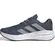 Ανδρικά Παπούτσια Για Τρέξιμο Adidas Questar 3 Μπλε - 2Ανδρικά Παπούτσια Για Τρέξιμο Adidas Questar 3 Μπλε - 3
