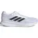 Ανδρικά Παπούτσια Για Τρέξιμο Adidas Runfalcon 5 Λευκό-1