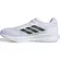 Ανδρικά Παπούτσια Για Τρέξιμο Adidas Runfalcon 5 Λευκό-2