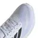 Ανδρικά Παπούτσια Για Τρέξιμο Adidas Runfalcon 5 Λευκό-3