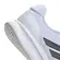 Ανδρικά Παπούτσια Για Τρέξιμο Adidas Runfalcon 5 Λευκό-4