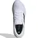 Ανδρικά Παπούτσια Για Τρέξιμο Adidas Runfalcon 5 Λευκό-5