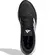 Ανδρικά Παπούτσια Για Τρέξιμο Adidas Runfalcon 5 Μαύρο -5