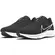 Ανδρικά-Nike-Air-Zoom-Pegasus-38-3