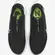 Ανδρικά-Nike-Air-Zoom-Pegasus-38-5