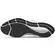 Ανδρικά-Nike-Air-Zoom-Pegasus-38-6