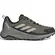 Ανδρικά-Παπούτσια-Trail-Adidas-Terrex-Anylander-Αδιάβροχο-1