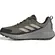 Ανδρικά-Παπούτσια-Trail-Adidas-Terrex-Anylander-Αδιάβροχο-2
