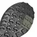Ανδρικά-Παπούτσια-Trail-Adidas-Terrex-Anylander-Αδιάβροχο-3Ανδρικά-Παπούτσια-Trail-Adidas-Terrex-Anylander-Αδιάβροχο-