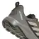 Ανδρικά-Παπούτσια-Trail-Adidas-Terrex-Anylander-Αδιάβροχο-4