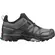 Ανδρικά-Παπούτσια-Trail-Salomon-X-Ultra-4-Gtx-Ανθρακί-413851-1