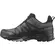 Ανδρικά-Παπούτσια-Trail-Salomon-X-Ultra-4-Gtx-Ανθρακί-413851-2