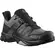 Ανδρικά-Παπούτσια-Trail-Salomon-X-Ultra-4-Gtx-Ανθρακί-413851-3