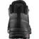 Ανδρικά-Παπούτσια-Trail-Salomon-X-Ultra-4-Gtx-Ανθρακί-413851-4