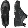 Ανδρικά-Παπούτσια-Trail-Salomon-X-Ultra-4-Gtx-Ανθρακί-413851-5