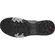 Ανδρικά-Παπούτσια-Trail-Salomon-X-Ultra-4-Gtx-Ανθρακί-413851-6