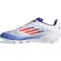 Ανδρικά-Ποδοσφαιρικά-Adidas-F50-Club-Fxg-Λεύκό-2