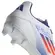 Ανδρικά-Ποδοσφαιρικά-Adidas-F50-Club-Fxg-Λεύκό-4