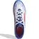 Ανδρικά-Ποδοσφαιρικά-Adidas-F50-Club-Fxg-Λεύκό-5