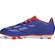 Ανδρικά Ποδοσφαιρικά Adidas Predator Club FxG Ρουά-2