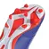 Ανδρικά Ποδοσφαιρικά Adidas Predator Club FxG Ρουά-3