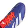 Ανδρικά Ποδοσφαιρικά Adidas Predator Club FxG Ρουά-4