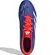 Ανδρικά Ποδοσφαιρικά Adidas Predator Club FxG Ρουά-5