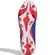 Ανδρικά Ποδοσφαιρικά Adidas Predator Club FxG Ρουά-6