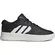 Ανδρικά-Sneakers-Adidas-Court-24-Μαύρο-1