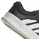 Ανδρικά-Sneakers-Adidas-Court-24-Μαύρο-3