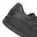Ανδρικά Sneakers Adidas Courtblock Μαύρο - 4
