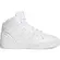 Ανδρικά-Sneakers-Adidas-Midcity-Mid-Λευκό-1