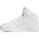 Ανδρικά-Sneakers-Adidas-Midcity-Mid-Λευκό-2