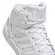 Ανδρικά-Sneakers-Adidas-Midcity-Mid-Λευκό-3