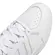 Ανδρικά-Sneakers-Adidas-Midcity-Mid-Λευκό-4