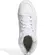 Ανδρικά-Sneakers-Adidas-Midcity-Mid-Λευκό-5