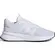 Ανδρικά-Sneakers-Adidas-X_Plrpath-Λευκό-1