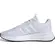 Ανδρικά-Sneakers-Adidas-X_Plrpath-Λευκό-2