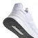 Ανδρικά-Sneakers-Adidas-X_Plrpath-Λευκό-3