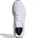 Ανδρικά-Sneakers-Adidas-X_Plrpath-Λευκό-5