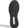 Ανδρικά-Sneakers-Adidas-X_Plrpath-Λευκό-6