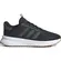 Ανδρικά Sneakers Adidas X_Plrpath Μαύρο-1