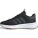 Ανδρικά Sneakers Adidas X_Plrpath Μαύρο-2