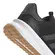 Ανδρικά Sneakers Adidas X_Plrpath Μαύρο-3