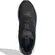 Ανδρικά Sneakers Adidas X_Plrpath Μαύρο-5
